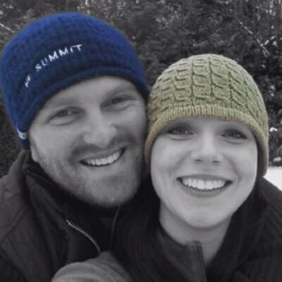 Profile Picture of Amanda Bashford (@AmandaBashford1) on Twitter