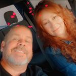 Profile Picture of Trina Daniels (@daniels_trina) on Instagram