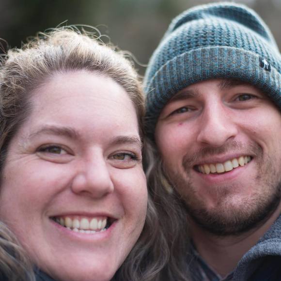 Profile Picture of Ashley Morehouse (@idaho0pineapple) on Poshmark