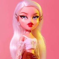 Profile Picture of Kylie Quinn (@kylie-quinn-30) on Quora
