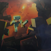 Profile Picture of Jason Gunning (@jasongunning8284) on Youtube