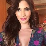 Profile Picture of Whitney Cole (@whitneycole200) on Instagram