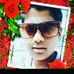 Profile Picture of Kamla Michael (@kamla.michael.7) on Facebook