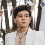 Profile Photo of Carl Guevarra (@carlchristiang) on Instagram