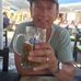 Profile Picture of Brian Molton (@brian.molton.9) on Facebook