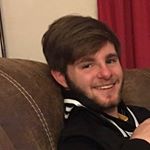 Profile Picture of Casey Beck (@___caseybeck___) on Instagram