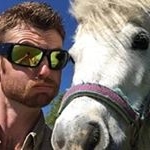 Profile Picture of Josh Cheney (@josh88cheney) on Instagram