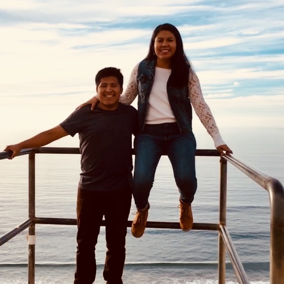 Profile Picture of Isabel Hernandez (@herna414) on Poshmark