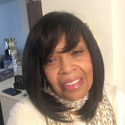 Profile Picture of Dorothy Dixon (@dorothydixon5619) on Youtube