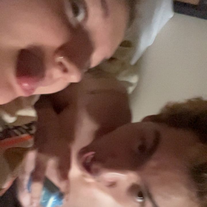 Profile Picture of Lilliana Coffman (@.lilliana_coffman_) on Tiktok