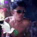 Profile Picture of Armando Gambala (@armando.gambala.5) on Facebook