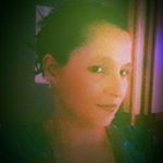 Profile Picture of Coby Moore (@coby.moore.1) on Instagram