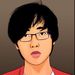 Profile Picture of Zarni Nway Oo (@znno) on Pinterest