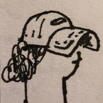 Aaron Wardell - Instagram Profile Picture of Aaron Wardell (@aaronwardell) on Instagram