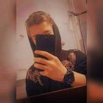 Profile Picture of Spatz Richard (@spat_zrichard) on Instagram