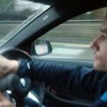 Profile Picture of Darren Carden (@darrencarden) on Instagram