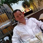 Profile Picture of Peter McNaney (@pmcnaney) on Instagram