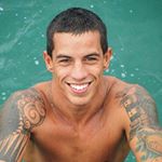 Profile Picture of Mauricio Ramirez (@mmauricio.ramirez) on Instagram