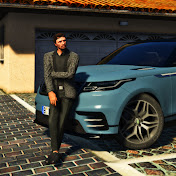 Profile Picture of Peter Morgan Best Of (@petermorganbestof8654) on Youtube