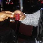 Profile Picture of Sherrell Cooper (@sweetshots15) on Instagram