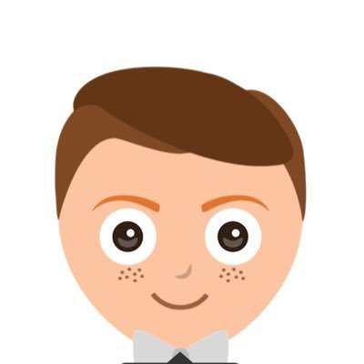 Profile Picture of Corey (@CoreyKaiser0000) on Twitter