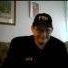 Profile Picture of Kennet Overby (@kennet.overby) on Facebook