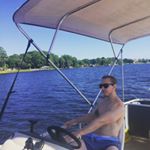 Profile Picture of Tanner Guy (@tannerguy) on Instagram