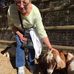 Profile Picture of Judith Kolibab (@judith.kolibab) on Facebook