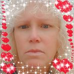 Profile Picture of Tammy Mckinney (@tammy.mckinney.7921) on Facebook