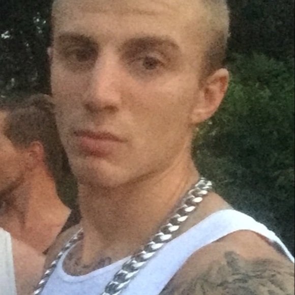 Profile Picture of Troy Boxer (@toddtheboxer1) on Poshmark
