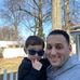 Profile Picture of Rob DiGiovanni (@rob.digiovanni.16) on Facebook