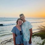 Profile Picture of Cassi White (@cassiwhite14) on Instagram