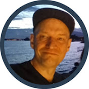 Profile Picture of Paul Bainbridge (@djdomainP) on Youtube