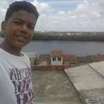 Profile Picture of Evan Clayton Araujo (@evanclaytonaraujo) on Instagram