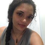 Profile Picture of Torri Bailey (@torri_bailey) on Instagram