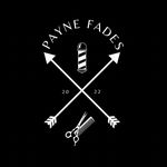 Profile Picture of Anthony Payne (@payne.fades) on Instagram