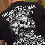 Profile Picture of Arthur Wade Sutton (@aws_1965) on Instagram