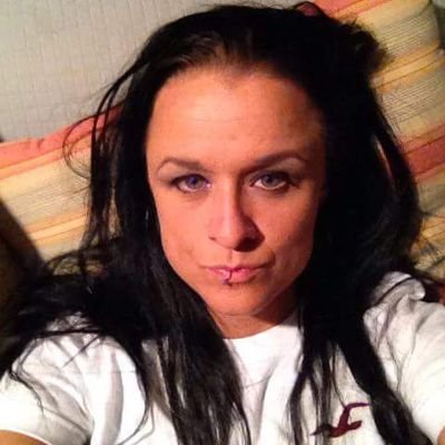 Profile Picture of Pamela Carr (@PamelaC44914986) on Twitter