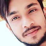 Profile Picture of Adnan Choudhury (@choudhury.adnan) on Instagram