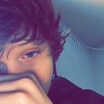 Profile Picture of Jonathon Moore (@jonnymoore1379) on Instagram