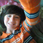 Profile Picture of Gabriel Aldaco (@combokiller101) on Instagram