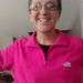 Profile Picture of Lorraine Creggan (@creggan) on Pinterest