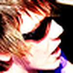 Profile Picture of Vincent Taylor (@vincentdtaylor) on Flickr