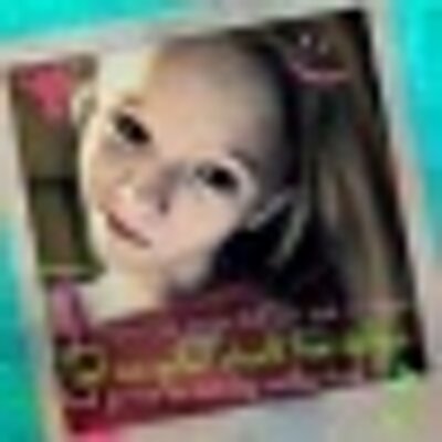 Profile Picture of Hailey Renne Chase (@hailee_loves_1D) on Twitter