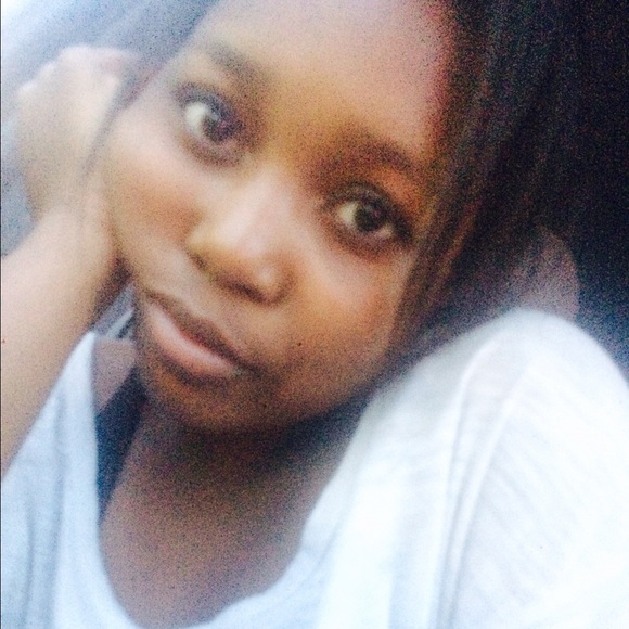 Profile Picture of Bailee Thomas (@baileethomas1) on Poshmark