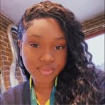 Profile Picture of Monique Brøxtøñ (@monique.gloxk) on Facebook