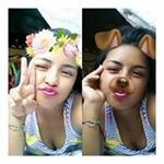 Profile Picture of Ginger Sanchez (@gingerbaque9798) on Instagram