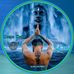 Profile Picture of Deepa Rajesh (Deepa Baby) (@deepa.rajesh.50552338) on Facebook