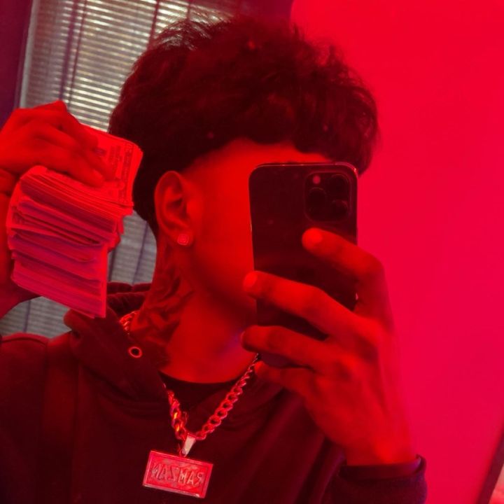 Profile Picture of Ramzanmohamed (@ramzanmohamed04) on Tiktok