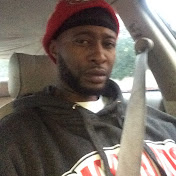 Profile Picture of Bryant Jacobs (@bryantjacobs1787) on Youtube